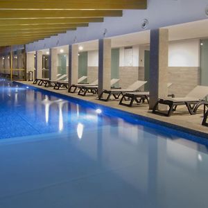Luna Hotel Serra da Estrela